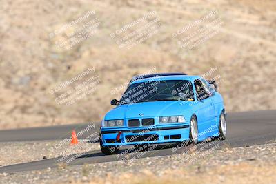 media/Nov-05-2022-Touge2Track (Sat) [[b5d99ed362]]/2-Intermediate/session 3 turn 9/